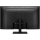 LG 43UD79-B 4K - 366762 - zdjęcie 2